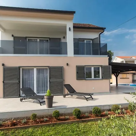 Tereza מאלינסקה