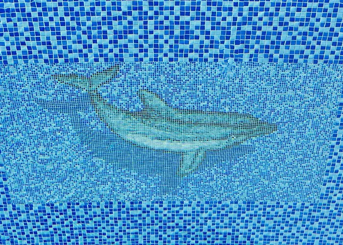 Hébergement de vacances Tereza