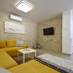 Tereza Casa de Férias *