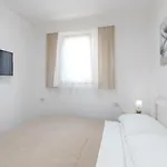 Casa de Férias Tereza