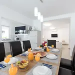 Tereza Casa de Férias