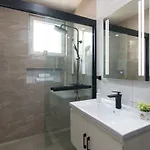 Tereza Casa de Férias *