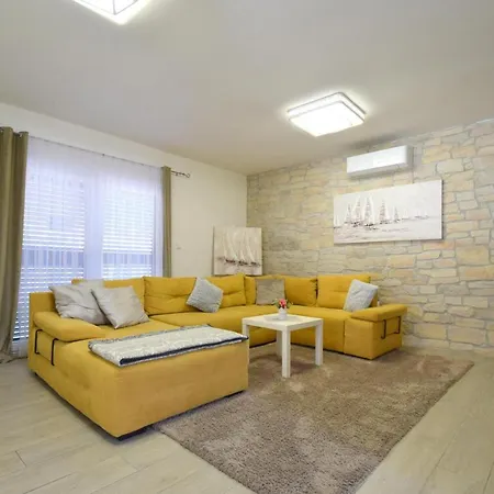 Tereza * 马林斯卡