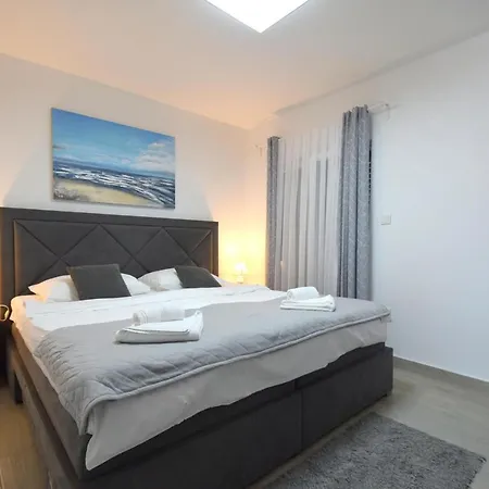 Tereza * 马林斯卡