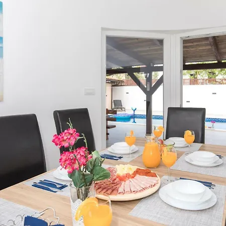 Tereza * 马林斯卡