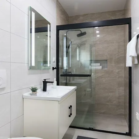 Case de vacanță Tereza